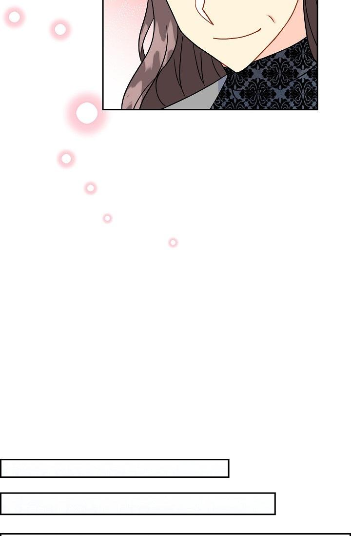The Younger Male Lead Fell for Me before the Destruction Chapter 38 41